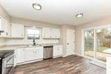 3025 Pawnee Drive - Photo 12