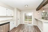3025 Pawnee Drive - Photo 13
