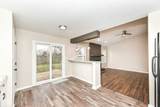 3025 Pawnee Drive - Photo 14