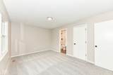 3025 Pawnee Drive - Photo 18