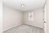 3025 Pawnee Drive - Photo 21