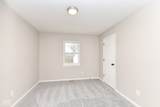 3025 Pawnee Drive - Photo 22