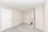 3025 Pawnee Drive - Photo 23