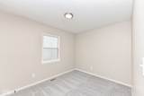 3025 Pawnee Drive - Photo 25
