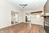 3025 Pawnee Drive - Photo 4