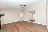 3025 Pawnee Drive - Photo 5