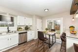 3025 Pawnee Drive - Photo 8