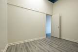 114 Meridian Street - Photo 13