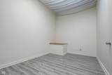 114 Meridian Street - Photo 8
