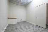 114 Meridian Street - Photo 9