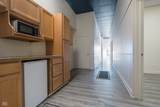 114 Meridian Street - Photo 10