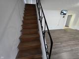 4128 Webster Avenue - Photo 13
