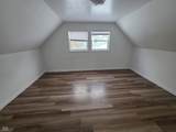 4128 Webster Avenue - Photo 15