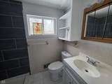 4128 Webster Avenue - Photo 17