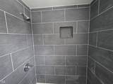 4128 Webster Avenue - Photo 18