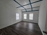 4128 Webster Avenue - Photo 6