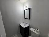 4128 Webster Avenue - Photo 7