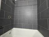 4128 Webster Avenue - Photo 8