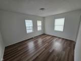 4128 Webster Avenue - Photo 9