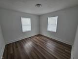 4128 Webster Avenue - Photo 10