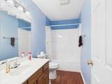 4730 Kenwood Drive - Photo 14