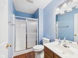 4730 Kenwood Drive - Photo 18