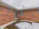 4730 Kenwood Drive - Photo 19