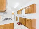 4730 Kenwood Drive - Photo 7