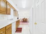4730 Kenwood Drive - Photo 8
