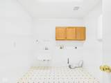 4730 Kenwood Drive - Photo 9