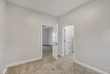 516 Chicago Street - Photo 16