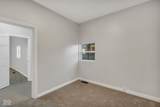 516 Chicago Street - Photo 17