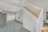 516 Chicago Street - Photo 19