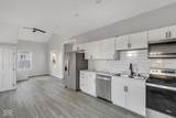 516 Chicago Street - Photo 22