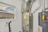 516 Chicago Street - Photo 23