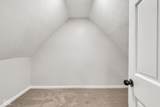 516 Chicago Street - Photo 28