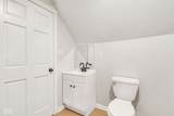 516 Chicago Street - Photo 33
