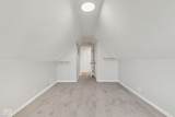 516 Chicago Street - Photo 35