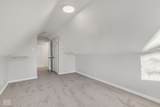 516 Chicago Street - Photo 36