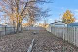 516 Chicago Street - Photo 37