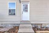 516 Chicago Street - Photo 38