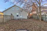 516 Chicago Street - Photo 39
