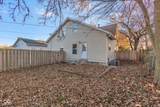 516 Chicago Street - Photo 40