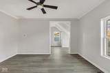 516 Chicago Street - Photo 5