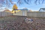 516 Chicago Street - Photo 41