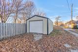 516 Chicago Street - Photo 43