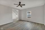 516 Chicago Street - Photo 7