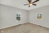 516 Chicago Street - Photo 9