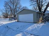 1612 Cincinnati Avenue - Photo 4