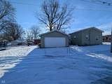 1612 Cincinnati Avenue - Photo 5